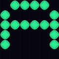187.136.232.191