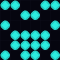 187.136.232.195