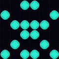 187.136.232.196
