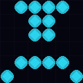 187.136.232.197
