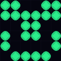 187.136.232.200