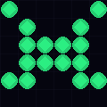 187.136.232.201