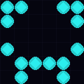 187.136.232.204