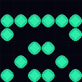 187.136.232.205