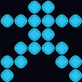 187.136.232.206