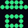 187.136.232.208