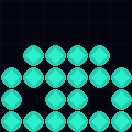 187.136.232.209