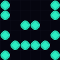 187.136.232.21