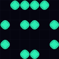 187.136.232.210