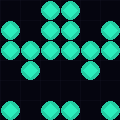 187.136.232.211