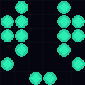 187.136.232.212