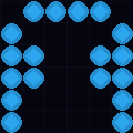 187.136.232.213