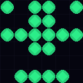 187.136.232.214