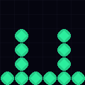 187.136.232.215