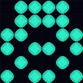 187.136.232.218