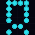 187.136.232.219