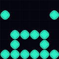 187.136.232.220