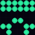 187.136.232.221