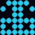 187.136.232.222