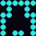 187.136.232.223