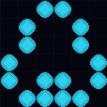187.136.232.224