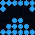 187.136.232.226