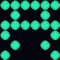 187.136.232.227