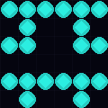187.136.232.228