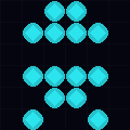 187.136.232.229
