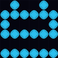 187.136.232.23