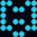 187.136.232.230