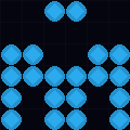 187.136.232.231