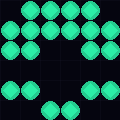 187.136.232.233