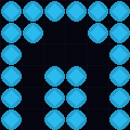 187.136.232.234