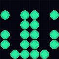 187.136.232.235