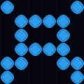 187.136.232.236