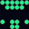 187.136.232.237