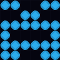 187.136.232.239