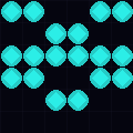 187.136.232.24