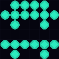 187.136.232.240