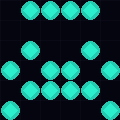 187.136.232.241