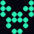 187.136.232.242