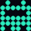 187.136.232.244