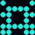 187.136.232.245