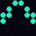 187.136.232.248