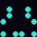 187.136.232.249