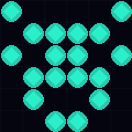 187.136.232.25