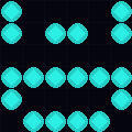 187.136.232.250