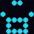 187.136.232.251