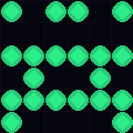 187.136.232.252